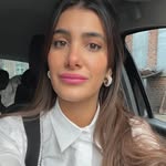 Maria