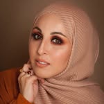 ٠ ASMA FARES  ٠اسماء فارس
