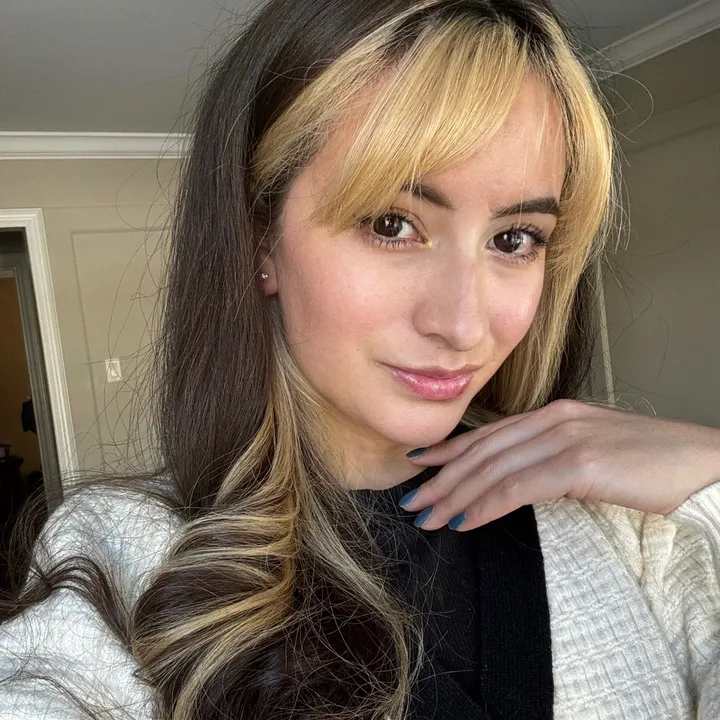 Dul Carolinne