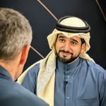 منصور محمد الأنصاري