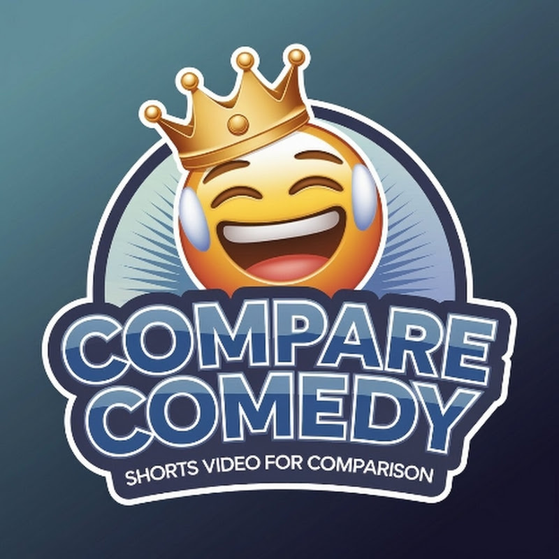 Compare Comedy