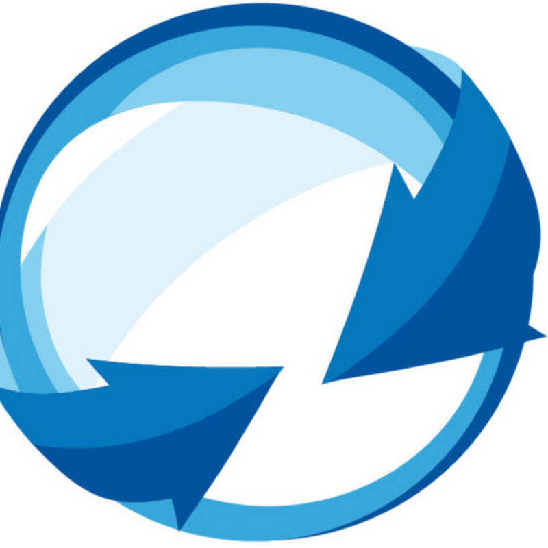 CINTEL Colombia