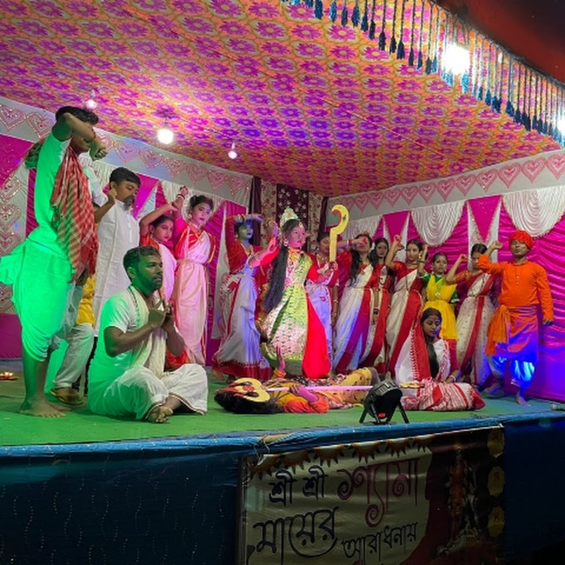 Gurukul Hamari Sanskriti 