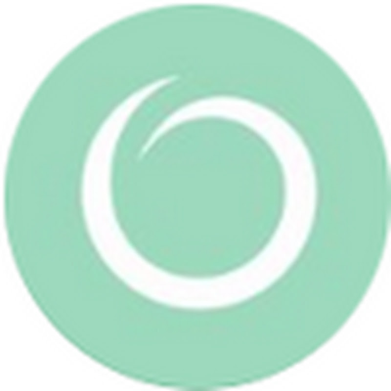 My Happy Place Oriflame México