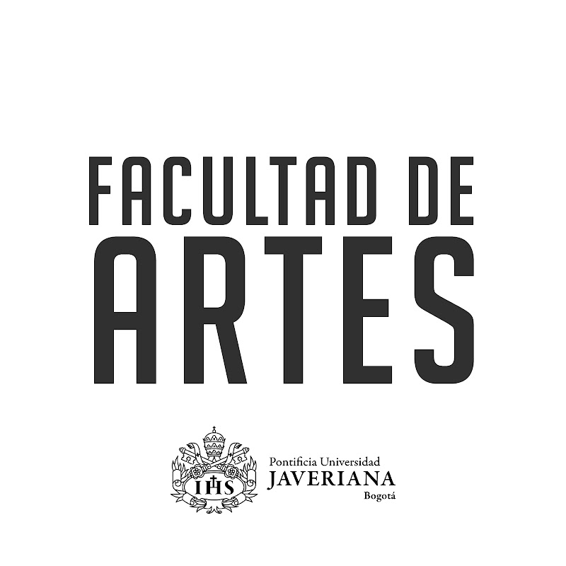 Facultad Artes Javeriana