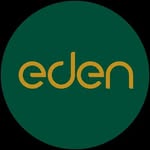 Eden Garden Rooms