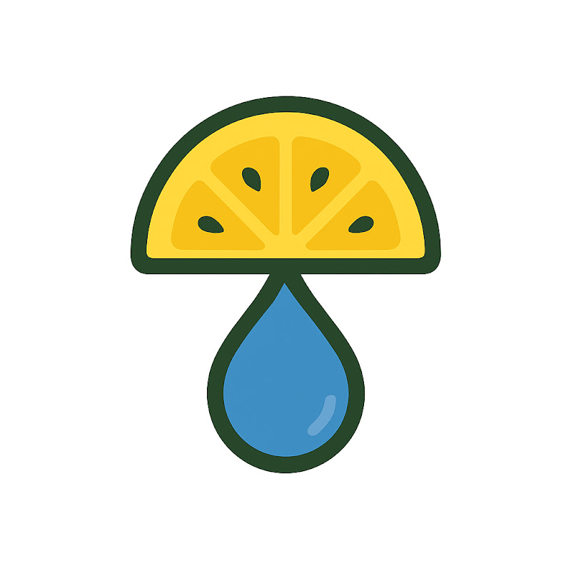Waterlemon