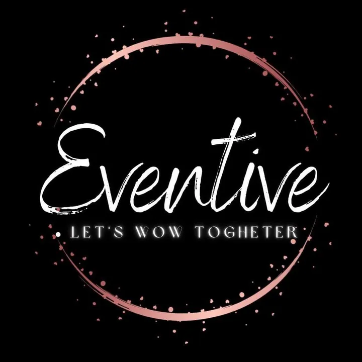 Eventive