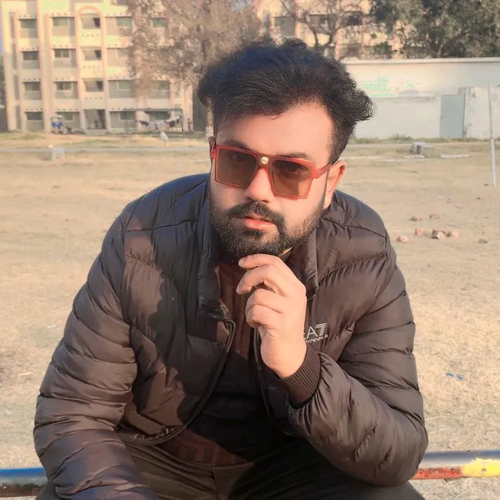 Adeel Emmanoul
