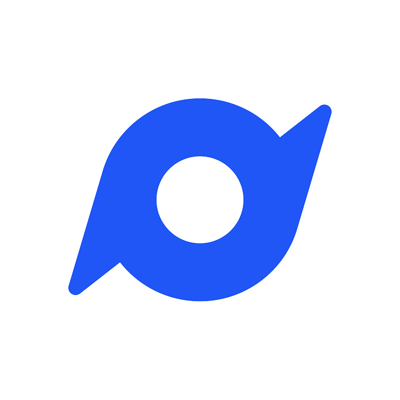 Protecht
