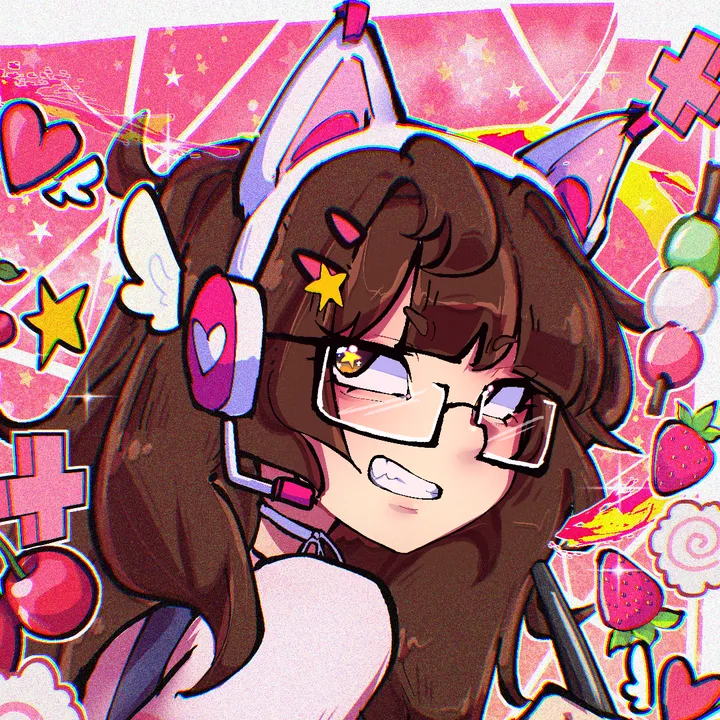 SHRA_ARTS_⭐