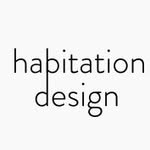 habitation.design