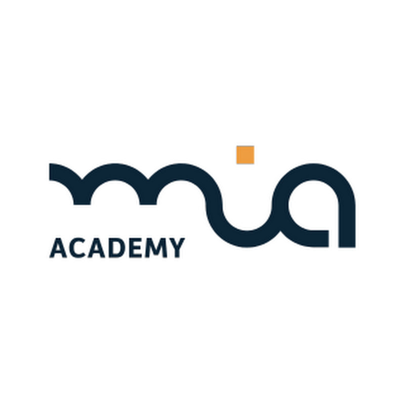 Mia Academy