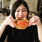Kathy Li🍽 All about food and hotel