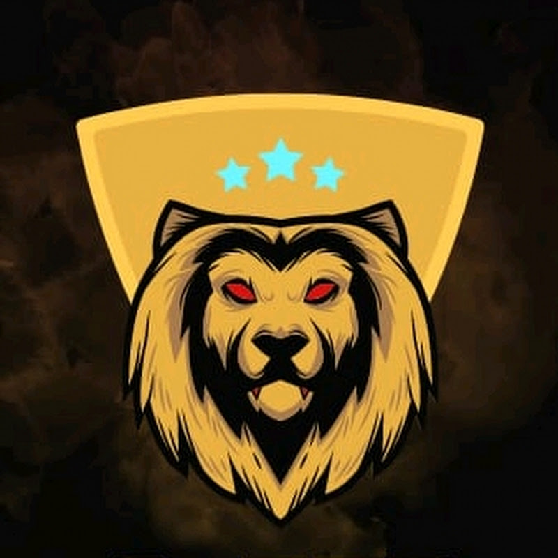 A-ZED Gamerz