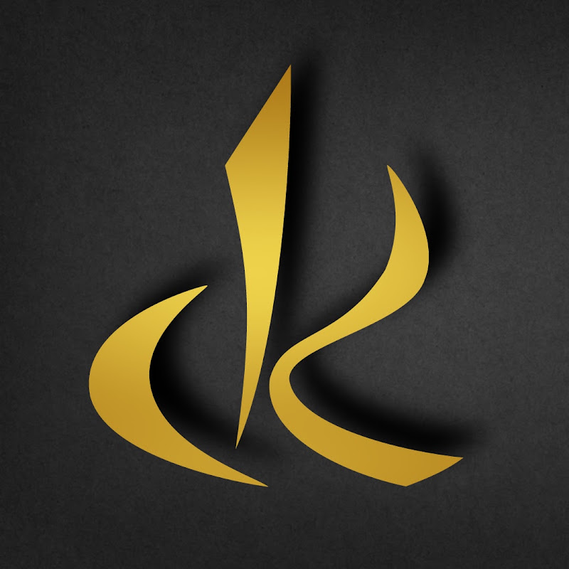 DesignKingdom