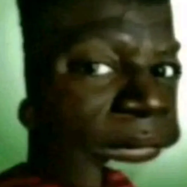 Black Bart Simpson