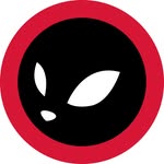 TeeChu