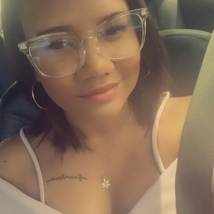 Elizabeth