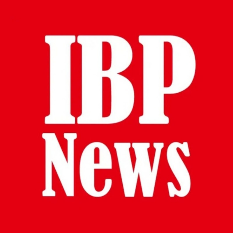 IBP News