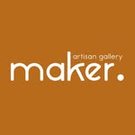 MAKER - ARTISAN STORE