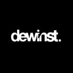 Dewinst Sneakers Original Store in Bali