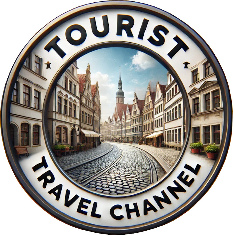 Tourist Travel Channel