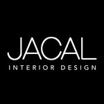 JACAL HK Interior Design