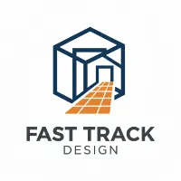 Fast Track Design