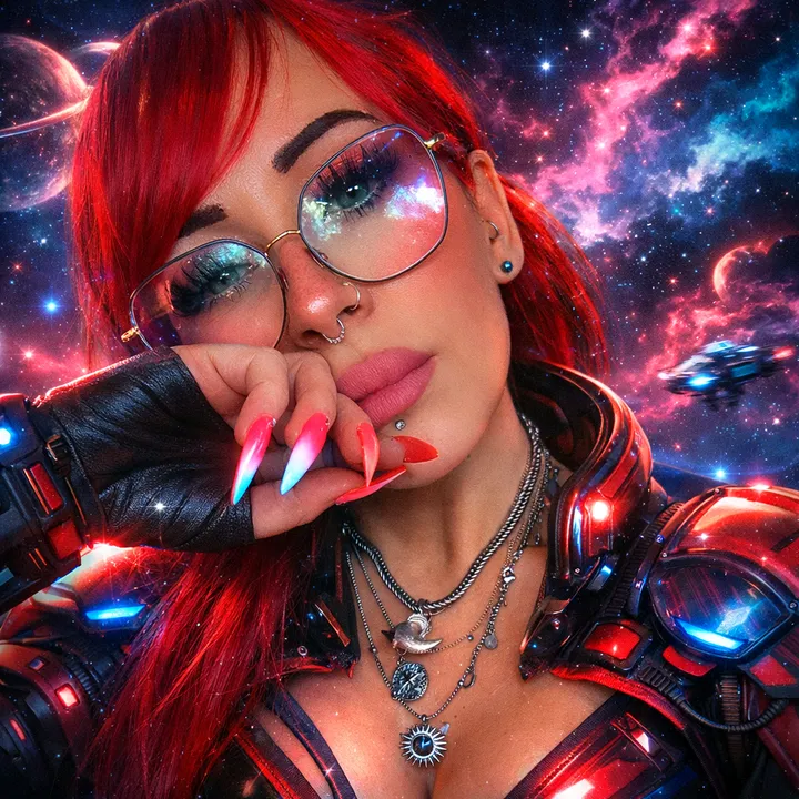 BellaElektra