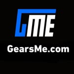 GearsMe