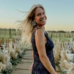 ★ Meme Martinez Pita ★