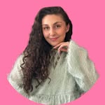 Elisa
