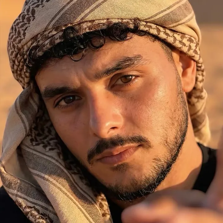 المصمم ميدو عادل📸✨
