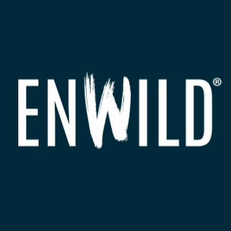 Enwild