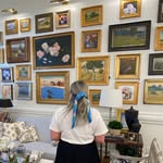 Alexis 🎀💌💫💗☁️💘