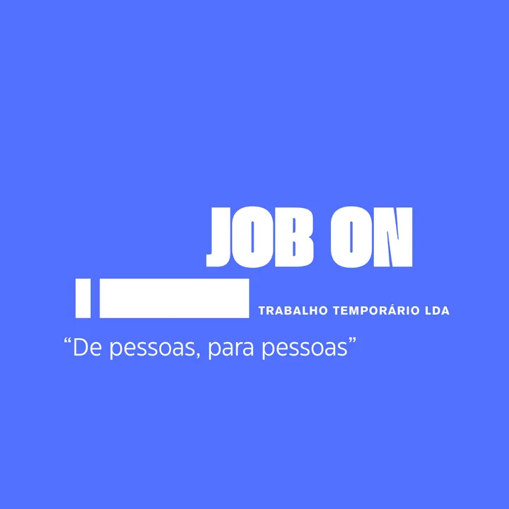 Job On Portugal