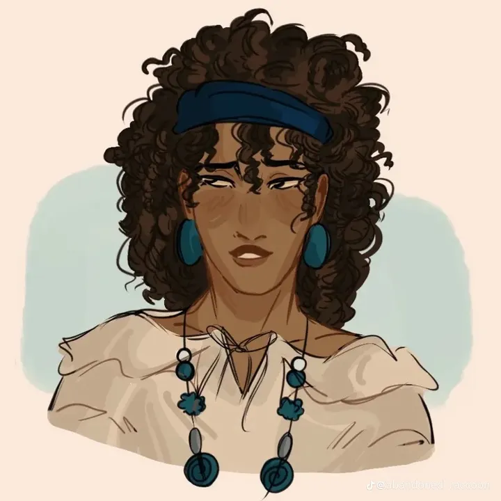 multifandom knight 🇵🇸