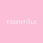 Essentiāls