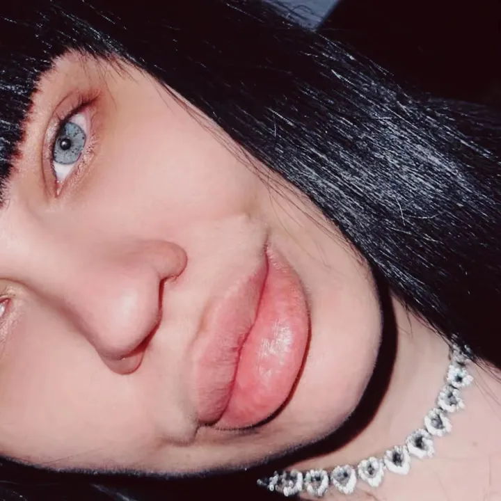 Alisandrrraaaa🍭