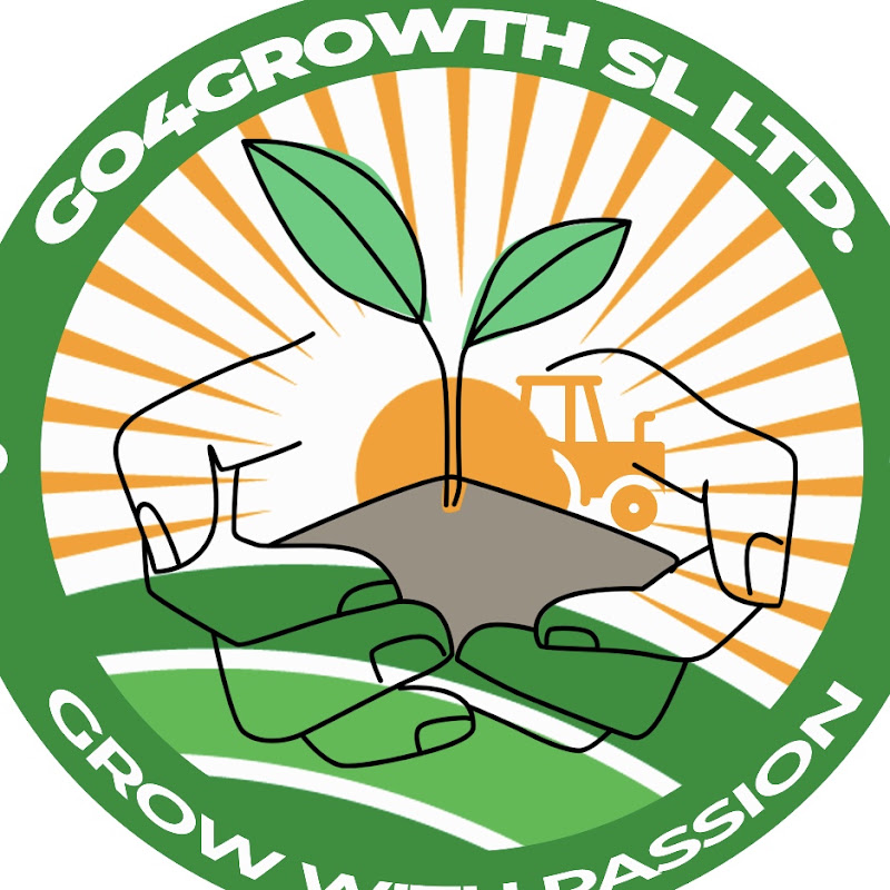 Go4Growth Media
