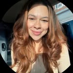Crystal Paredes