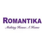 Romantika Home Decor