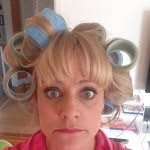 henriettesteenstrup