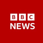 BBC News Hindi