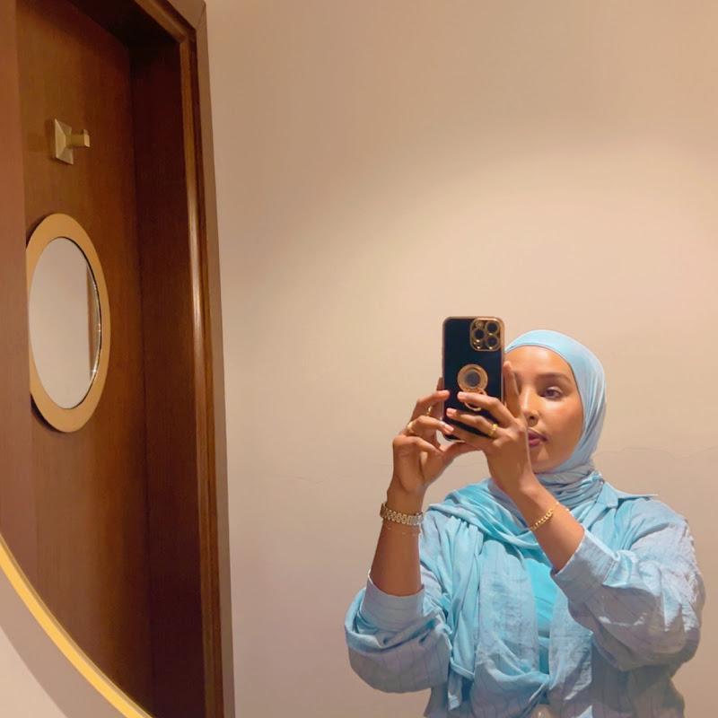 Counselingwithfatima