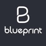 Blueprint by Swire Properties