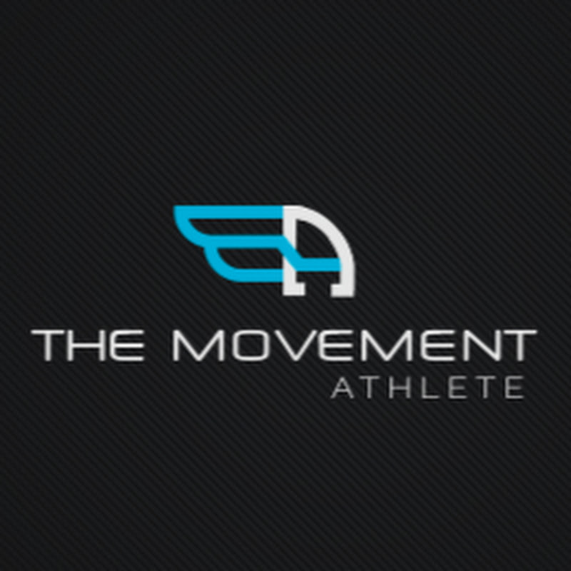 The Movement Athlete