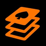 César Castillo Marquez