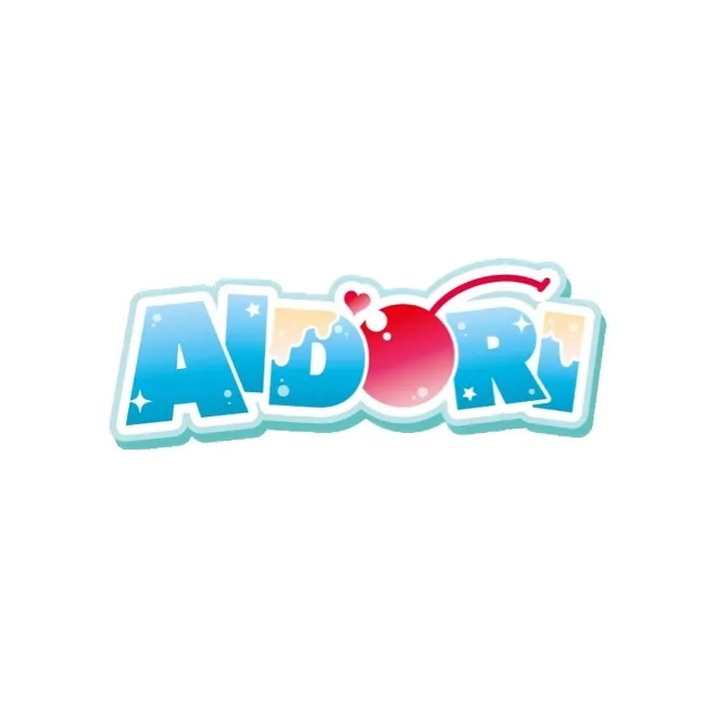 aidori